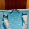 Stylish Fashion Carry L*V Handbag 714