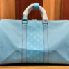 Stylish Fashion Carry L*V Handbag 714