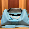 Stylish Fashion Carry L*V Handbag 714