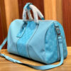 Stylish Fashion Carry L*V Handbag 714