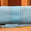Stylish Fashion Carry L*V Handbag 714