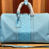 Stylish Fashion Carry L*V Handbag 714