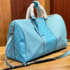 Stylish Fashion Carry L*V Handbag 714