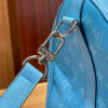 Stylish Fashion Carry L*V Handbag 714