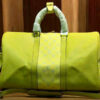 Stylish Fashion Carry L*V Handbag 714