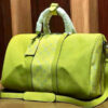 Stylish Fashion Carry L*V Handbag 714
