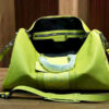Stylish Fashion Carry L*V Handbag 714