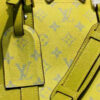 Stylish Fashion Carry L*V Handbag 714