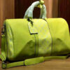Stylish Fashion Carry L*V Handbag 714