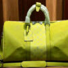 Stylish Fashion Carry L*V Handbag 714