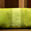 Stylish Fashion Carry L*V Handbag 714