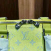 Stylish Fashion Carry L*V Handbag 714