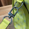 Stylish Fashion Carry L*V Handbag 714