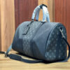 Stylish Fashion Carry L*V Handbag 714