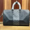 Stylish Fashion Carry L*V Handbag 714