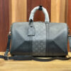 Stylish Fashion Carry L*V Handbag 714