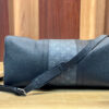 Stylish Fashion Carry L*V Handbag 714