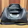 Stylish Fashion Carry L*V Handbag 714