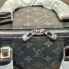 Stylish Fashion Carry L*V Handbag 714