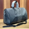 Stylish Fashion Carry L*V Handbag 714