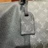 Stylish Fashion Carry L*V Handbag 714