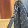Stylish Fashion Carry L*V Handbag 714