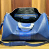 Stylish Fashion Carry L*V Handbag 714