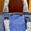 Stylish Fashion Carry L*V Handbag 714