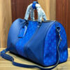 Stylish Fashion Carry L*V Handbag 714