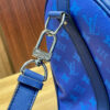 Stylish Fashion Carry L*V Handbag 714