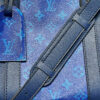 Stylish Fashion Carry L*V Handbag 714