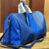 Stylish Fashion Carry L*V Handbag 714