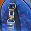 Stylish Fashion Carry L*V Handbag 714