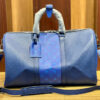 Stylish Fashion Carry L*V Handbag 714