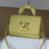 Stylish Fashion Carry L*V Handbag 713 Stylish Fashion Carry L*V Handbag 713