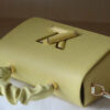 Stylish Fashion Carry L*V Handbag 713 Stylish Fashion Carry L*V Handbag 713