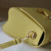 Stylish Fashion Carry L*V Handbag 713 Stylish Fashion Carry L*V Handbag 713