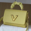 Stylish Fashion Carry L*V Handbag 713 Stylish Fashion Carry L*V Handbag 713