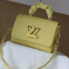 Stylish Fashion Carry L*V Handbag 713 Stylish Fashion Carry L*V Handbag 713