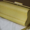 Stylish Fashion Carry L*V Handbag 713 Stylish Fashion Carry L*V Handbag 713