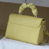 Stylish Fashion Carry L*V Handbag 713 Stylish Fashion Carry L*V Handbag 713