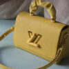 Stylish Fashion Carry L*V Handbag 713 Stylish Fashion Carry L*V Handbag 713