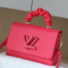 Stylish Fashion Carry L*V Handbag 713 Stylish Fashion Carry L*V Handbag 713