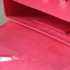 Stylish Fashion Carry L*V Handbag 713 Stylish Fashion Carry L*V Handbag 713
