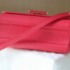 Stylish Fashion Carry L*V Handbag 713 Stylish Fashion Carry L*V Handbag 713