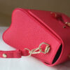 Stylish Fashion Carry L*V Handbag 713 Stylish Fashion Carry L*V Handbag 713