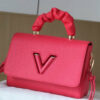 Stylish Fashion Carry L*V Handbag 713 Stylish Fashion Carry L*V Handbag 713