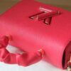 Stylish Fashion Carry L*V Handbag 713 Stylish Fashion Carry L*V Handbag 713