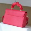 Stylish Fashion Carry L*V Handbag 713 Stylish Fashion Carry L*V Handbag 713