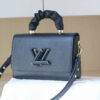 Stylish Fashion Carry L*V Handbag 713 Stylish Fashion Carry L*V Handbag 713